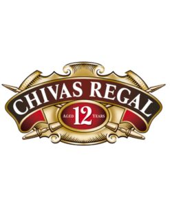 CHIVAS REGAL