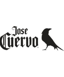 JOSE CUERVO