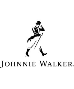 JOHNNIE WALKER